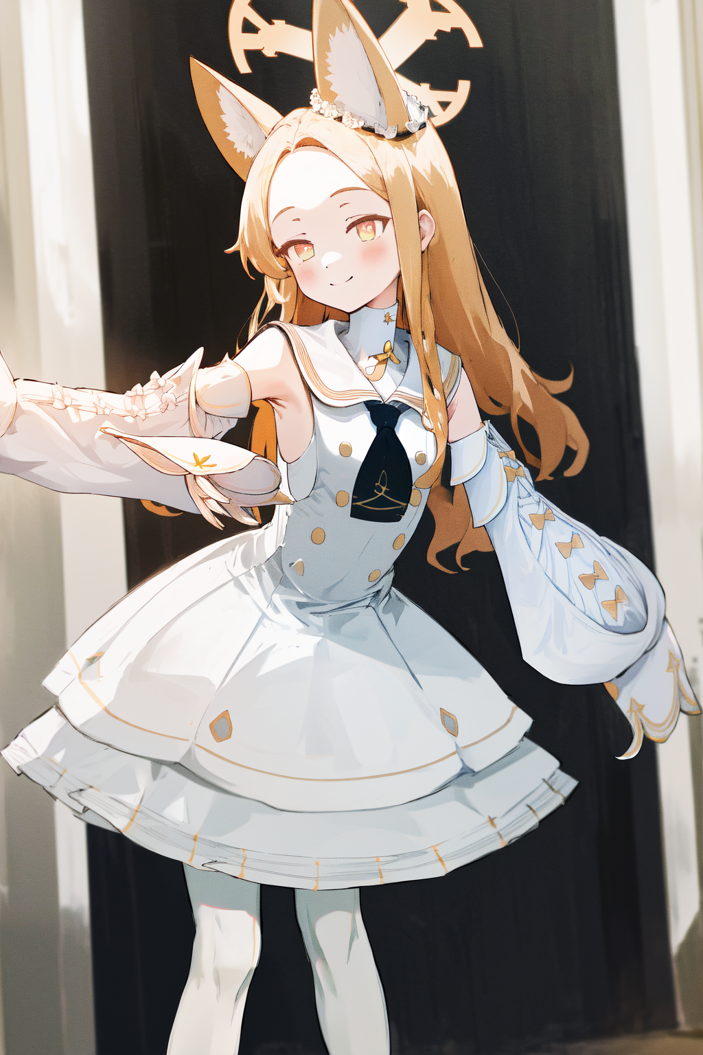 16174-3277458907-masterpiece, best quality, highres, 1girl seia halo, detached sleeves white frilled dress white sailor collar sleeves past wrist.png